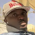 Я Trust, 30, знакомлюсь для постоянных отношений в Екатеринбурге