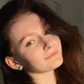 Мария из Курска, мне 19, познакомлюсь для на одну ночь