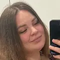 Я Елена, 23, знакомлюсь без обязательств в Белгороде