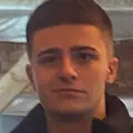 Виталий из Калининграда, ищу на сайте на одну ночь