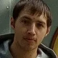 Я Богдан, 32, знакомлюсь для совместных путешествий в Семибратовом