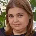 Я Мария, 34, знакомлюсь для приятного времяпровождения в Великих Луках