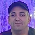 Я Михаил, 37, знакомлюсь для регулярного секса в Черняховске