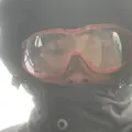 Я Aihaan, 21, из Норильска, ищу знакомства на одну ночь