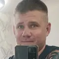 Я Владимир, 44, из Богородицка, ищу знакомство для открытые отношения