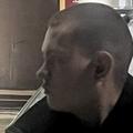Я Илья, 19, из Тулы, ищу знакомства без обязательств