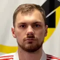 Александр из Москвы, мне 22, познакомлюсь для постоянных отношений