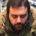Моатаз из Дзержинска, ищу на сайте постоянные отношения