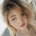 Софа из Владивостока, мне 18, познакомлюсь для без обязательств
