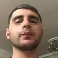 Ирбек из Нальчика, мне 18, познакомлюсь для общения