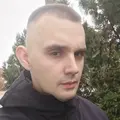 Я Иван, 32, из Суджи, ищу знакомство для регулярного секса