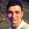 Иван из Краснодара, мне 35, познакомлюсь для открытые отношения