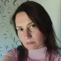 Елена из Москвы, мне 39, познакомлюсь для общения