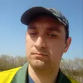 Я Айдар, 28, знакомлюсь без обязательств в Люберцах