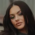 Я Екатерина, 34, из Рузы, ищу знакомство для дружбы