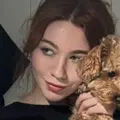 Я Olesya, 25, знакомлюсь для регулярного секса в Бийске
