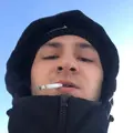 Алексей из Перми, ищу на сайте на одну ночь