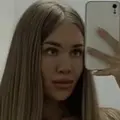 Я Юлия, 25, знакомлюсь для приятного времяпровождения в Улан-Удэ