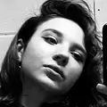 Я Мари, 21, из Люберец, ищу знакомство для постоянных отношений