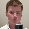 Я Максим, 23, из Йошкар-Олы, ищу знакомство для постоянных отношений