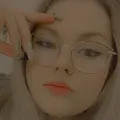 Ева из Новосибирска, ищу на сайте общение