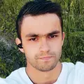 Я Максим, 23, из Иванова, ищу знакомство для общения