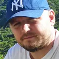 Я Денис, 41, из Тулы, ищу знакомство для дружбы