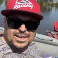 Я Александр, 43, из Красноярска, ищу знакомство для приятного времяпровождения