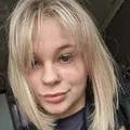 Аннушка из Тобольска, ищу на сайте дружбу