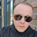 Евгений из Москвы, мне 30, познакомлюсь для открытые отношения