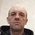Андрей из Воронежа, ищу на сайте без обязательств