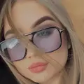 Pelagea из Ясногорска, ищу на сайте постоянные отношения