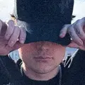 Я Den, 25, знакомлюсь без обязательств в Сочи