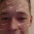 Сергей из Москвы, мне 21, познакомлюсь на одну ночь