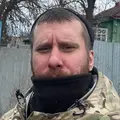 Я Александр, 37, знакомлюсь для без обязательств в Москве