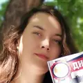 Я Светлана, 23, из Екатеринбурга, ищу знакомство для совместных путешествий