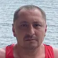 Я Армен, 40, знакомлюсь без обязательств в Ростове-на-Дону
