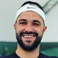 Artem из Сочи, мне 38, познакомлюсь на одну ночь