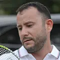 Я Александр, 38, знакомлюсь для совместных путешествий в Раменском