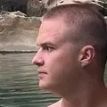 Я Тоха, 25, знакомлюсь без обязательств в Зеленоградске