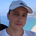 Денис из Вологды, мне 38, познакомлюсь для открытые отношения