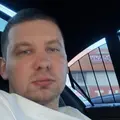 Я Dmitriy, 32, из Комсомольска-на-Амуре, ищу знакомство для общения