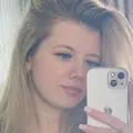 Мария из Барнаула, мне 28, познакомлюсь для открытые отношения