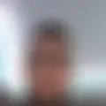 Любимый из Екатеринбурга, ищу на сайте знакомства на одну ночь