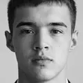 Я Александр, 18, из Домодедова, ищу знакомства без обязательств