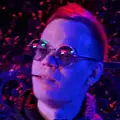 Я Александр, 32, из Нижнекамска, ищу знакомство для постоянных отношений