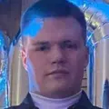 Я Александр, 21, знакомлюсь для без обязательств в Москве