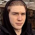 Валерий из Ростова-на-Дону, мне 20, познакомлюсь на одну ночь