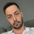 Я Aleksandr Maksudov, 36, знакомлюсь для постоянных отношений в Санкт-Петербурге