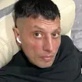 Я Василий, 42, знакомлюсь для постоянных отношений в Владимире